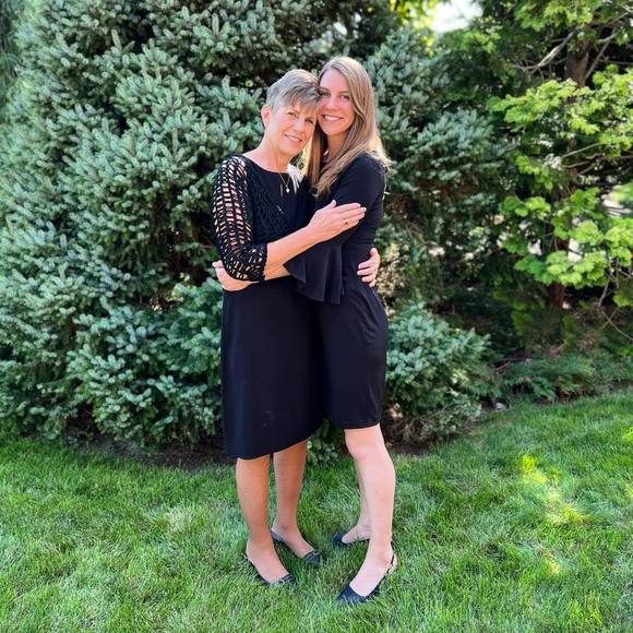 Meet your Posher, Rebecca - Picture 1 of 1